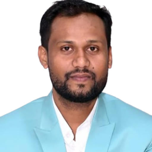 Mojib alam